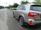 Cần bán lại xe Kia Sorento năm 2014