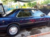 Bán Honda Legend MT đời 1989, giá tốt