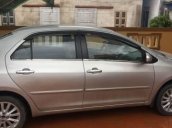 Bán Toyota Vios E đời 2010, 315 triệu