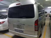 Bán ô tô Toyota Hiace sản xuất 2006, giá chỉ 225 triệu