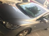 Bán ô tô Honda Civic đời 2008 chính chủ