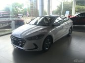 Hyundai Elantra 1.6 MT đời 2018, giá từ 555tr. Hotline đặt cọc: 0935.90.41.41 - 0948.94.55.99 - Hỗ trợ vay 85% giá trị xe