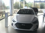 Hyundai Elantra 1.6 MT đời 2018, giá từ 555tr. Hotline đặt cọc: 0935.90.41.41 - 0948.94.55.99 - Hỗ trợ vay 85% giá trị xe