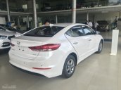 Hyundai Elantra 1.6 MT đời 2018, giá từ 555tr. Hotline đặt cọc: 0935.90.41.41 - 0948.94.55.99 - Hỗ trợ vay 85% giá trị xe