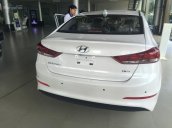 Hyundai Elantra 1.6 MT đời 2018, giá từ 555tr. Hotline đặt cọc: 0935.90.41.41 - 0948.94.55.99 - Hỗ trợ vay 85% giá trị xe