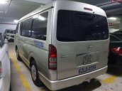 Bán ô tô Toyota Hiace sản xuất 2006, giá chỉ 225 triệu