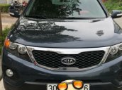 Bán Kia Sorento 2.0AT AT đời 2010