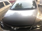 Bán ô tô Honda Civic đời 2008 chính chủ