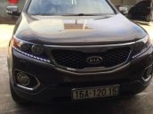 Bán Kia Sorento đời 2014 chính chủ, giá tốt