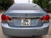 Bán gấp Daewoo Lacetti CDX đời 2009 như mới