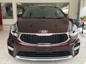 Bán Kia Rondo GAT mới 100%, hỗ trợ trả góp 90%, không cần chứng minh thu nhập