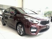 Bán Kia Rondo GAT mới 100%, hỗ trợ trả góp 90%, không cần chứng minh thu nhập