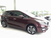 Bán Kia Rondo GAT mới 100%, hỗ trợ trả góp 90%, không cần chứng minh thu nhập