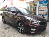 Bán Kia Rondo GMT mới 100%, nhiều ưu đãi hấp dẫn - hỗ trợ trả góp 95%