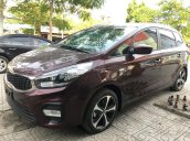 Bán Kia Rondo GMT mới 100%, nhiều ưu đãi hấp dẫn - hỗ trợ trả góp 95%