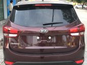 Bán Kia Rondo GMT mới 100%, nhiều ưu đãi hấp dẫn - hỗ trợ trả góp 95%