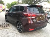 Bán Kia Rondo GMT mới 100%, nhiều ưu đãi hấp dẫn - hỗ trợ trả góp 95%