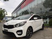 Mua ngay Kia Rondo nhận quà liền tay - hỗ trợ trả góp lãi suất thấp, nhận xe ngay