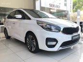 Bán Kia Rondo GATH đẳng cấp, sang trọng - hỗ trợ trả góp 95% kèm nhiều quà tặng