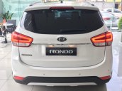 Bán Kia Rondo GATH đẳng cấp, sang trọng - hỗ trợ trả góp 95% kèm nhiều quà tặng