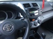 Bán Toyota RAV4 2.4 AT giá tốt nhất