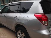 Bán Toyota RAV4 2.4 AT giá tốt nhất