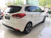 Bán Kia Rondo GMT 2018, mới 100%, vay 90%, nhanh gọn