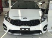 Bán Kia Rondo GMT 2018, mới 100%, vay 90%, nhanh gọn