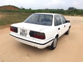 Cần bán gấp Toyota Corolla năm 1992, màu trắng, 58tr