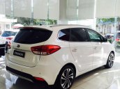 Kia Rondo 2.0 mới 100%, mẫu 7 chỗ 2018 + hỗ trợ vay 95%, giá tốt