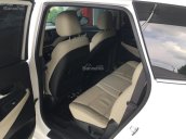 Kia Rondo 2.0 mới 100%, mẫu 7 chỗ 2018 + hỗ trợ vay 95%, giá tốt
