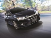 Bán Honda City 2019 tại Hà Tĩnh, Quảng Bình, Quảng Trị - Hotline 0917292228