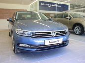 [Volkswagen Saigon] - Bán Volkswagen Passat giá ưu đãi chỉ còn 1 tỷ 266tr