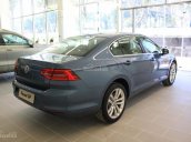 [Volkswagen Saigon] - Bán Volkswagen Passat giá ưu đãi chỉ còn 1 tỷ 266tr