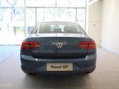 [Volkswagen Saigon] - Bán Volkswagen Passat giá ưu đãi chỉ còn 1 tỷ 266tr