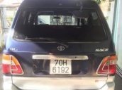 Bán xe Toyota Zace đời 1999, giá 176tr