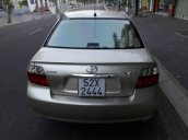 Bán lại xe Toyota Vios 1.5G đời 2003 số sàn, 234tr