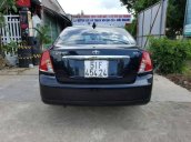 Cần bán Daewoo Lacetti MT năm 2005, giá tốt