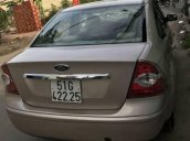 Bán ô tô Ford Focus đời 2008, giá tốt