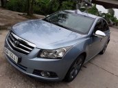 Bán gấp Daewoo Lacetti CDX đời 2009 như mới