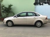 Bán ô tô Ford Focus đời 2008, giá tốt