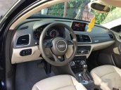 Bán Audi Q3 sản xuất 2012, nhập khẩu nguyên chiếc