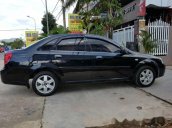 Cần bán Daewoo Lacetti MT năm 2005, giá tốt