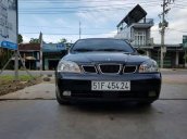 Cần bán Daewoo Lacetti MT năm 2005, giá tốt