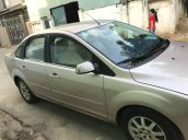 Bán ô tô Ford Focus đời 2008, giá tốt