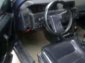 Bán xe Citroen XM đời 1990, nhập khẩu nguyên chiếc