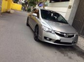 Bán Honda Civic đời 2008, giá chỉ 360 triệu