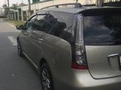 Bán Mitsubishi Grandis 2005, giá 385tr