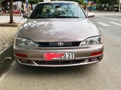 Cần bán lại xe Toyota Camry đời 1992, xe nhập