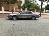 Cần bán lại xe Toyota Camry đời 1992, xe nhập